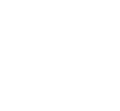 Mojo-Mushroom-logo-web-reversed
